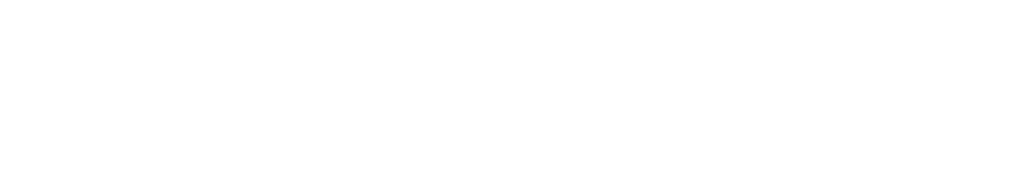 Vanish Logo